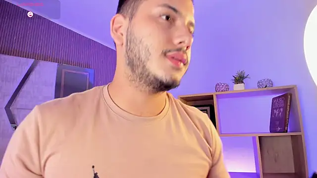 Axel_grey_ Live XXX Chat