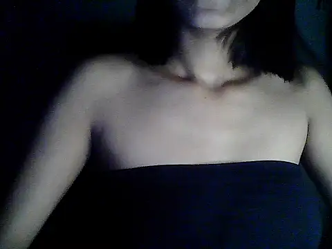 Hot_Deepansi02n Live XXX chat