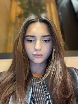 AnitaFly Chat XXX in diretta