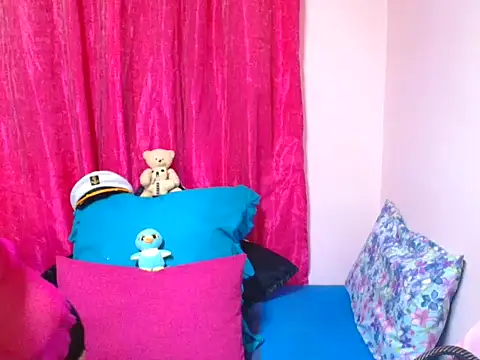 sluttyrox's Live XXX Chat