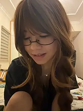 Chat +18 de kimo_125 ao vivo