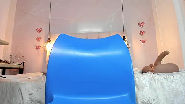 Chat XXX en directo de SakuraLee_