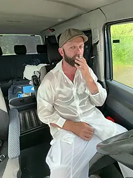แชท XXX สดของ mrmoi1234