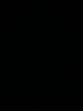 dark_noir_ Live XXX-chat