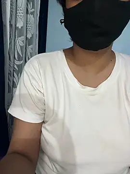 Cute_Marina's Live XXX Chat