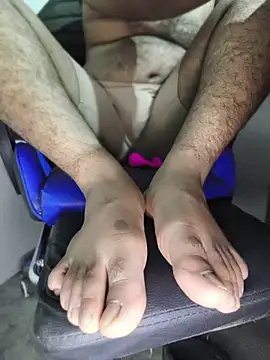 Živý XXX chat Drakecamsex27