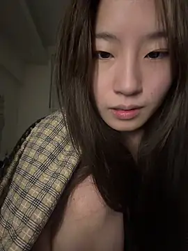 Chat XXX Live Uugirl00
