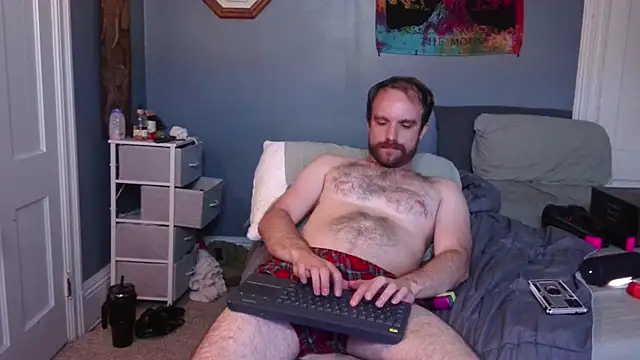 XXX chat uživo modela hpluvsplata