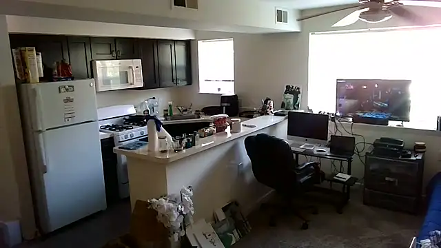 Q1357q Show in webcam