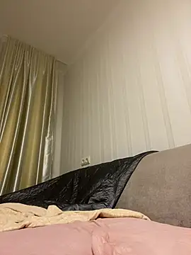 Frosl's Live XXX Chat