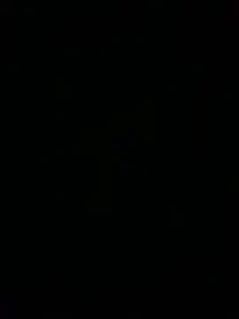 dark_noir_'s Webcam Show