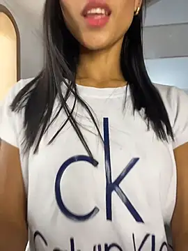 sarahtexas_ Chat XXX in diretta