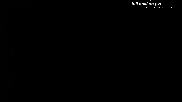 mia_beatles – Live XXX-chat