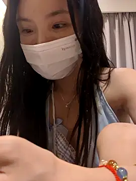 TW_zhuzhu123 – Live XXX-chat
