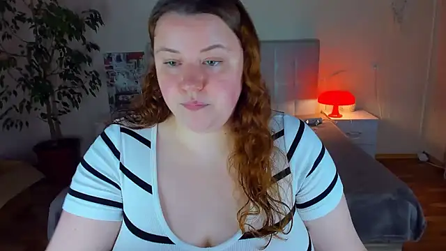 PolinaSalvatore Chat XXX in diretta