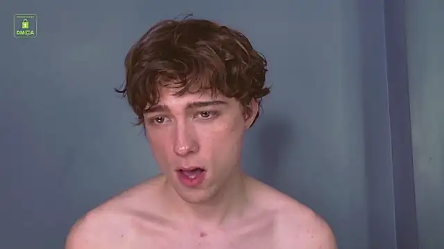 mark_shotn Live XXX chat
