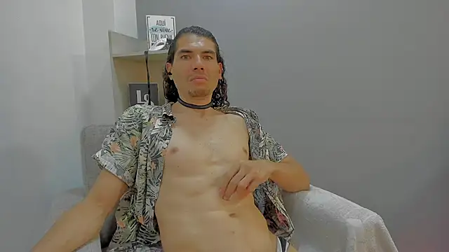 Antony_Stone Chat XXX live