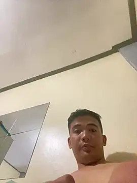 Chat XXX Live jeff_wild