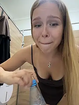 Liza_risky – Live XXX-chat
