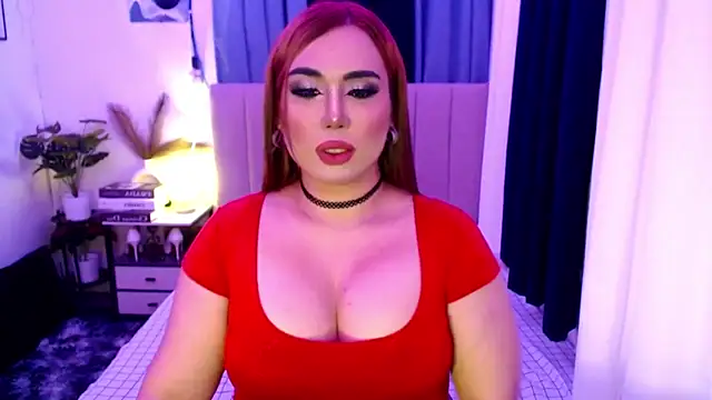 _molly10inch_ Live XXX-Chat