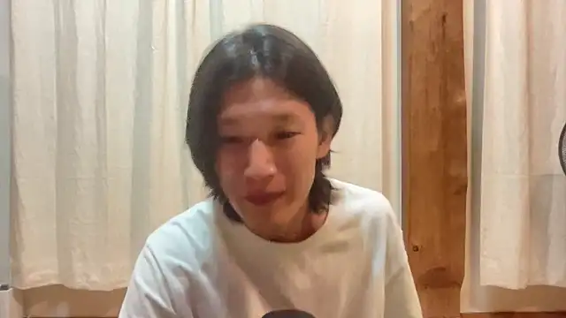 Ren-ohanashi Live XXX-chat