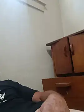 Czat XXX na żywo – Spotless_Load