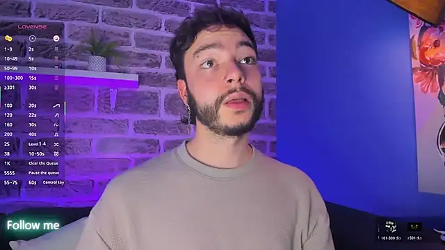 دردشة noah_ricci الجنسية المباشرة