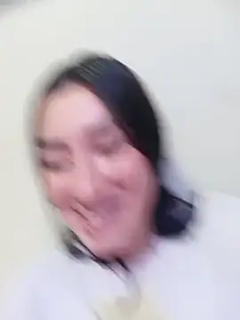 Sembang XXX Secara Langsung ANEVANS2