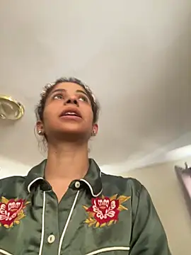 Chat XXX en directo de karlatiburcio