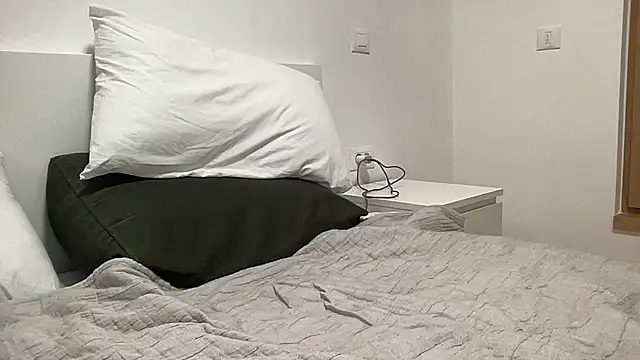 cute_mark 现场XXX聊天
