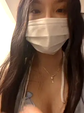 TW_zhuzhu123 Obrolan Langsung XXX