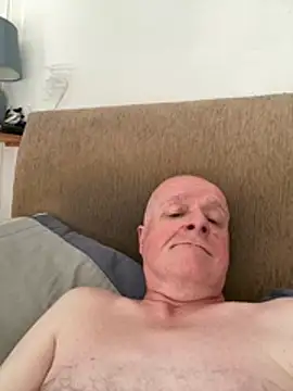 locallad88 লাইভ XXX চ্যাট