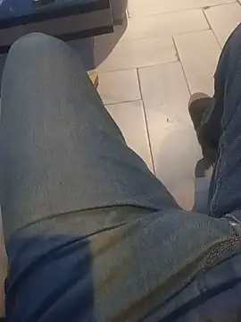 عرض كام svvagesexyy