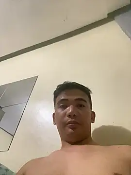 jeff_wild Chat XXX in diretta