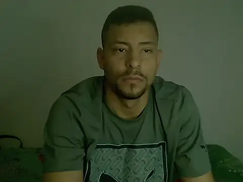 Chat XXX ao vivo de Cris_LaCobra_