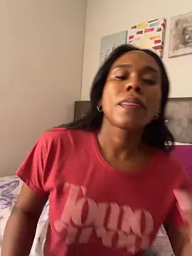 Chat XXX en directo de Ashleyroberst