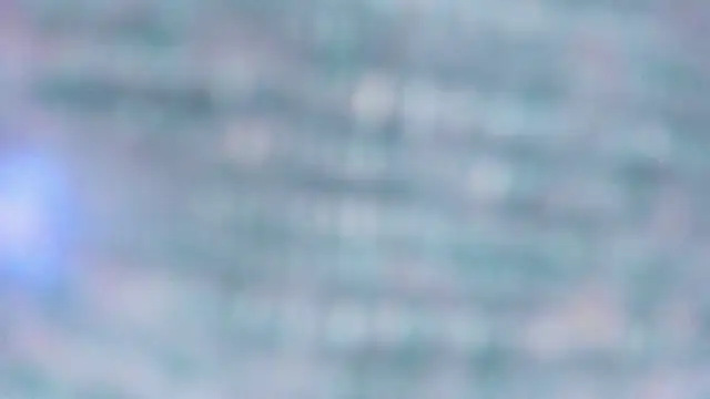 Saori_Price 现场XXX聊天