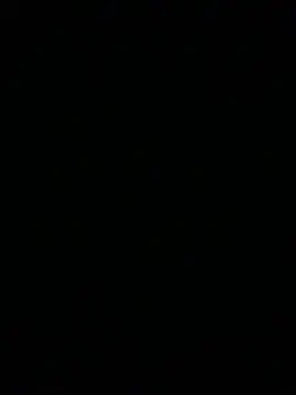 dark_noir_: διαδικτυακό σόου στην κάμερα
