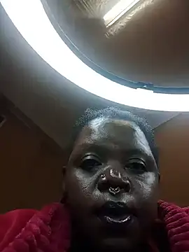 freakycoco81's Live XXX Chat