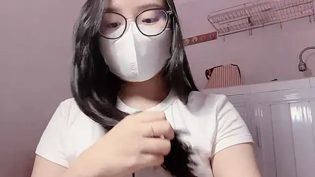 MiniSize_vn 现场XXX聊天