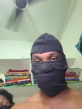 Živý XXX chat hotcopuleandsweet