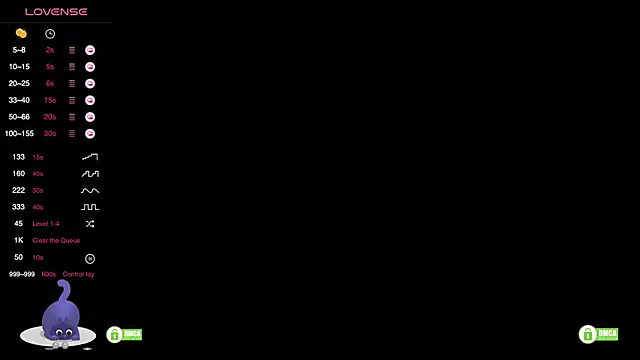 Minelliss Chat XXX live