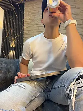 Lander_Cruz 라이브 XXX 채팅