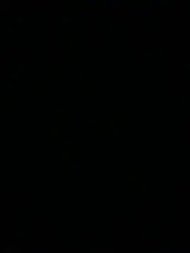 Show webcam de dark_noir_