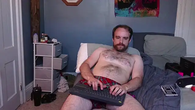 hpluvsplata's Live XXX Chat