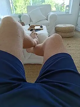 hamstercom3333 – Naživo XXX chat
