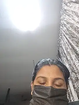 Dimblestar 라이브 XXX 채팅