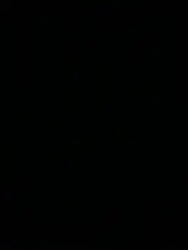 dark_noir_ Adlı Modelin Canlı XXX Sohbeti