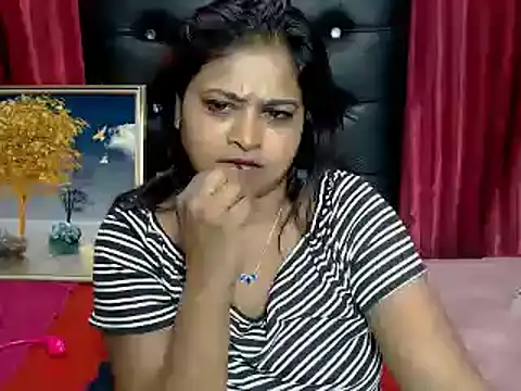 indian_glitter live XXX chat