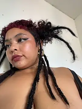 Capitaldoll420 라이브 XXX 채팅